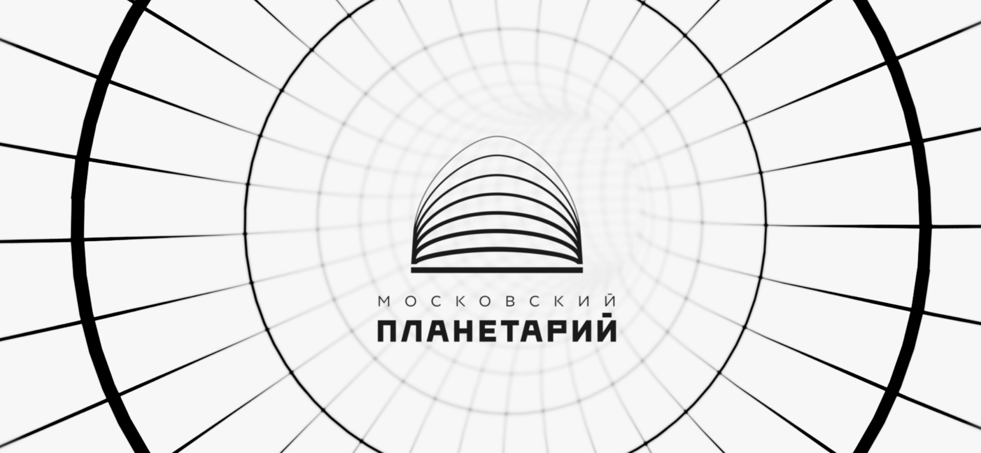 Обложка видео