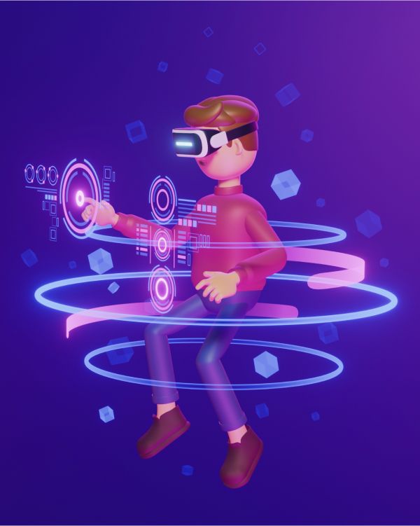 Метаконференция