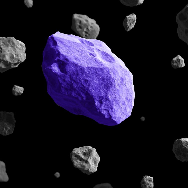 Планетарий